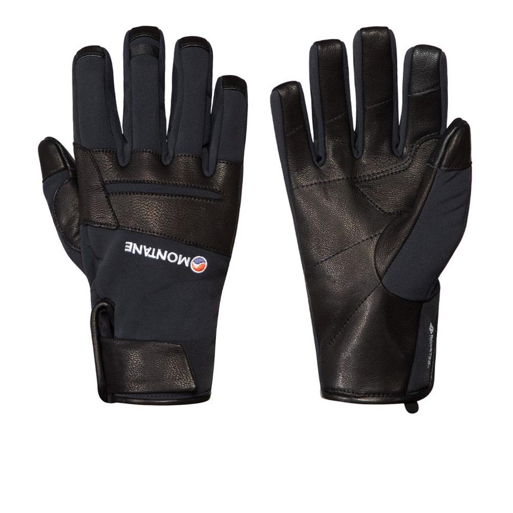 Montane Cyclone Gloves