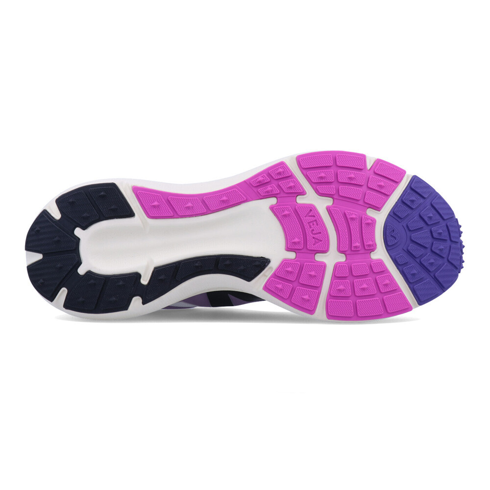 Veja Condor 3 Women's Running Shoes - AW24