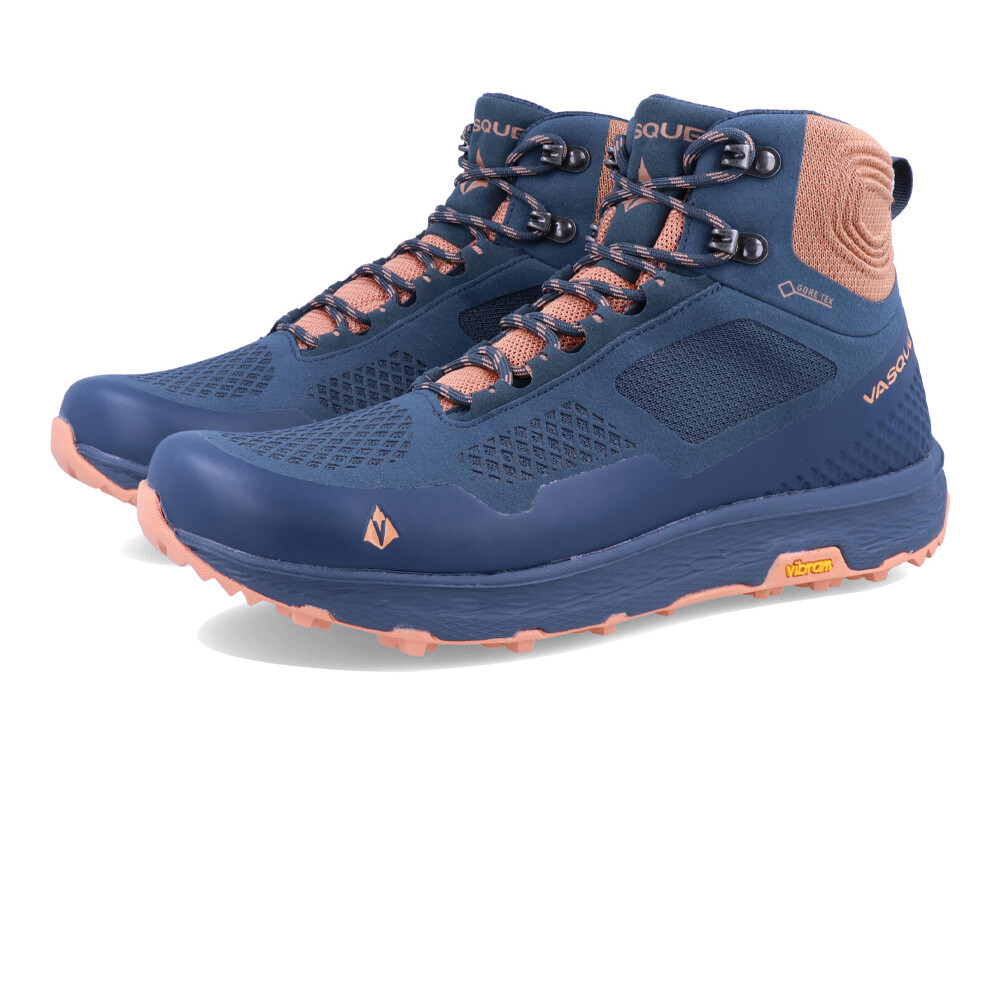 Vasque Breeze Lite GORE-TEX Women's Walking Boots
