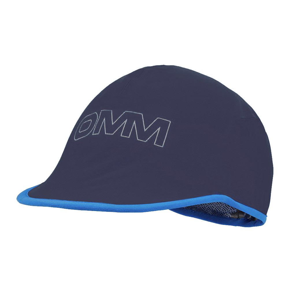 OMM Kamleika Running Cap