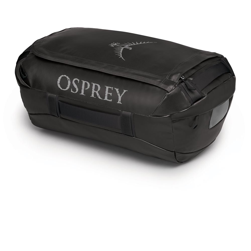 Osprey Transporter 40 Duffle Bag - AW24