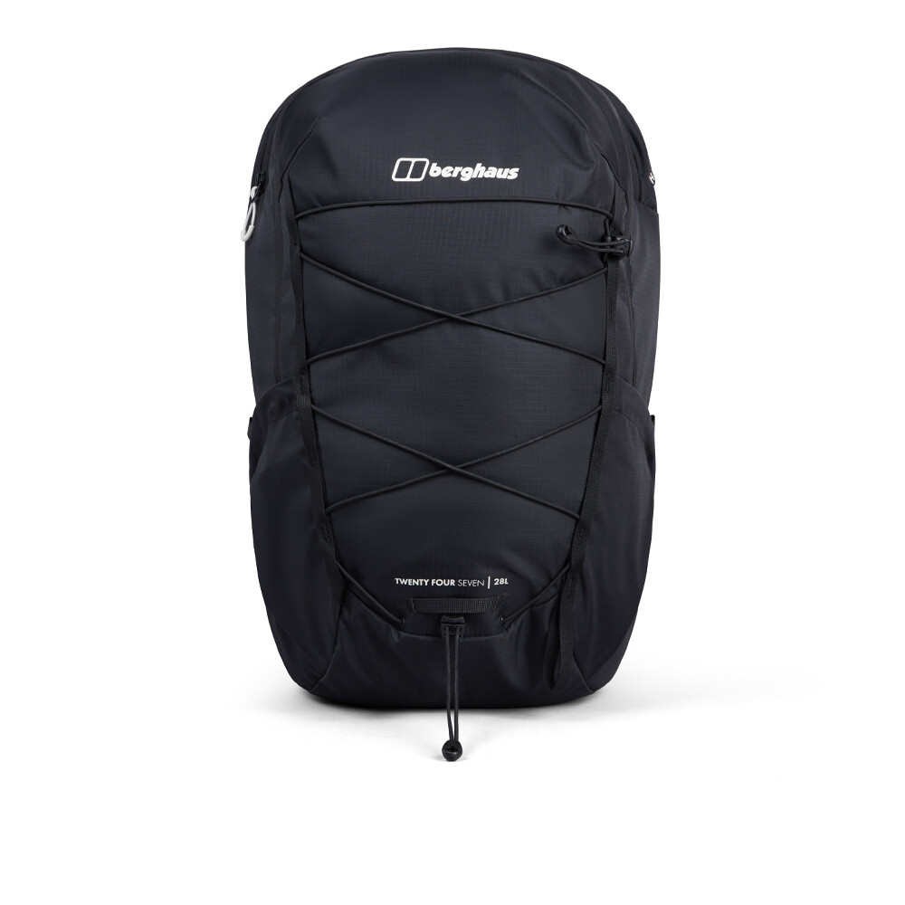 Berghaus 24/7 365 U28 Daypack - SS25