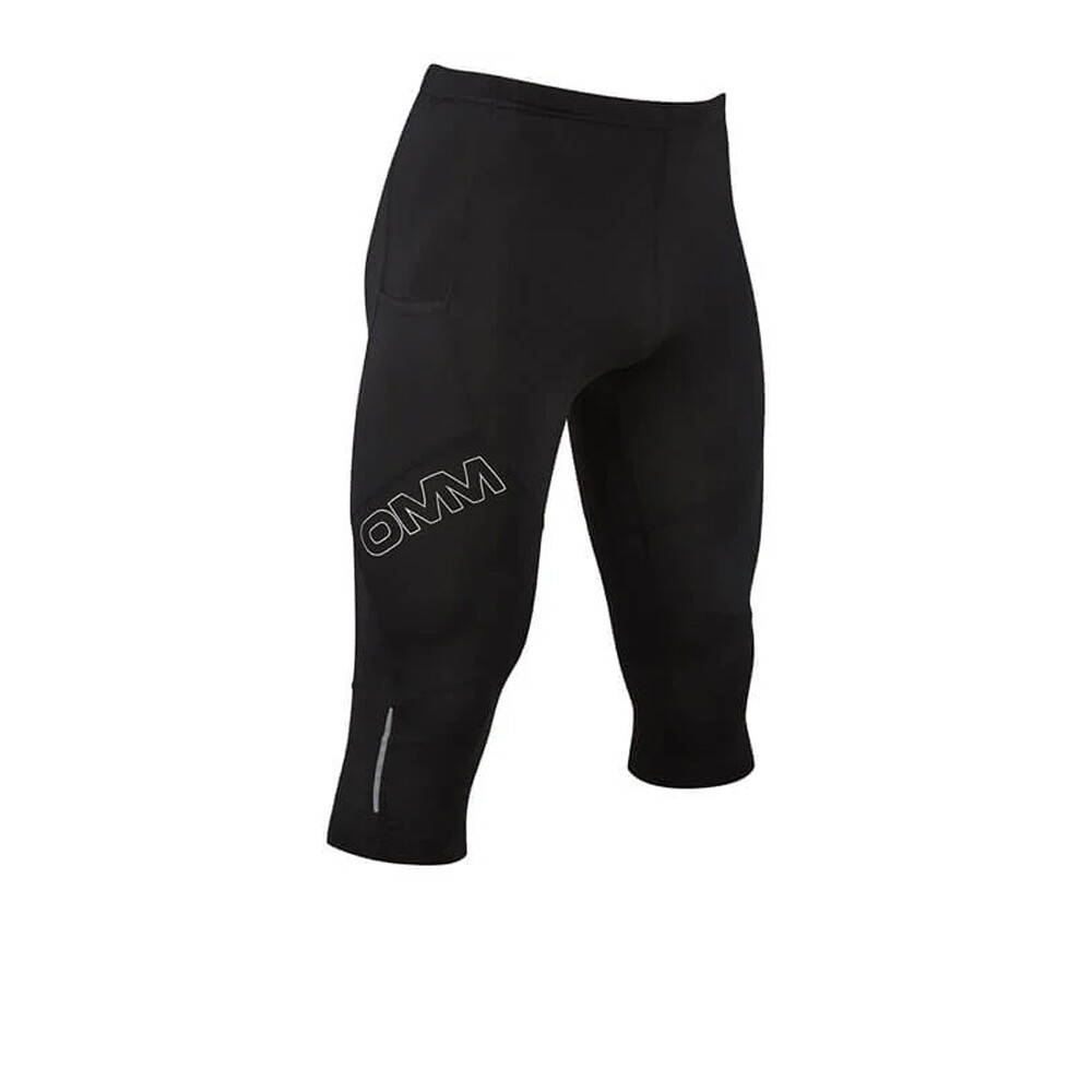 OMM Flash Tight 0.75 - AW24