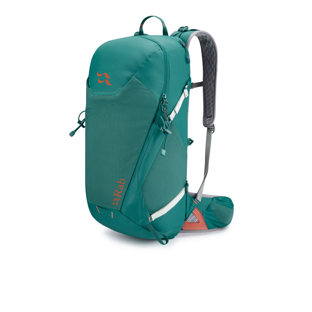 Rab Aeon 27L Daypack - AW24