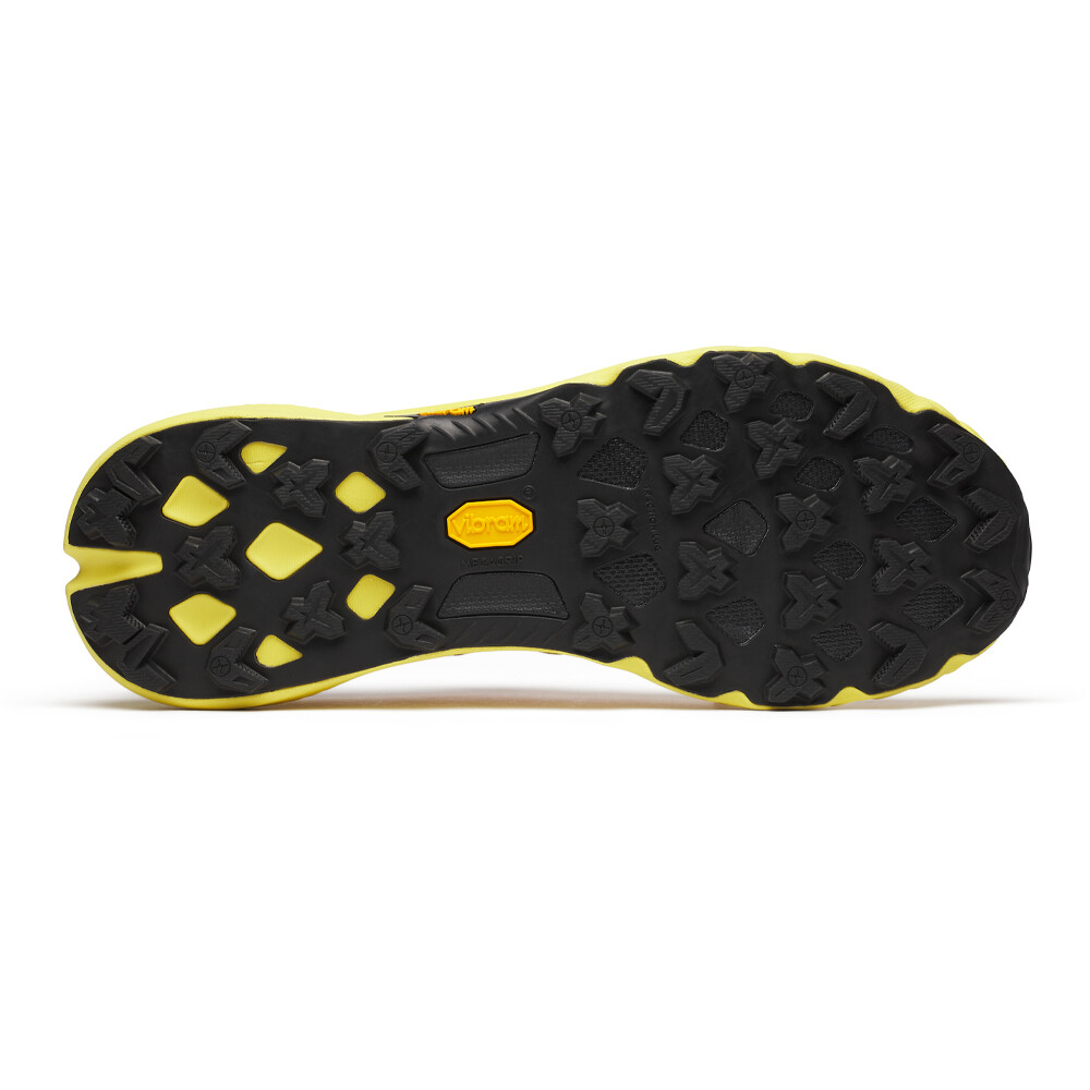 Merrell Agility Peak 5 Trail Running Shoes - SS25