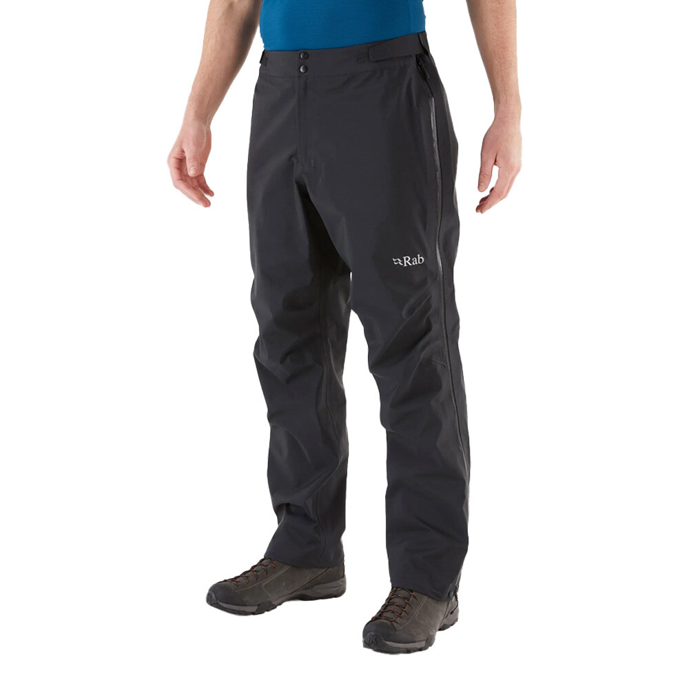 Rab Kangri GORE-TEX Pants (Regular) - SS25