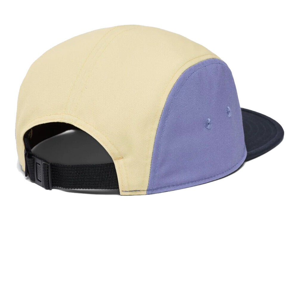 Cotopaxi Do Good 5-Panel Hat - SS25