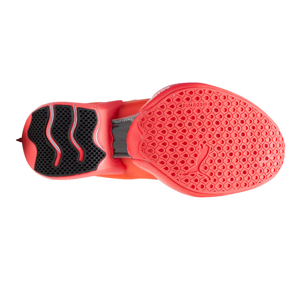 Puma Fast-R Nitro Elite Women's Running Shoes