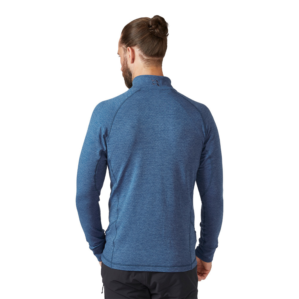 Rab Nexus Jacket - SS25