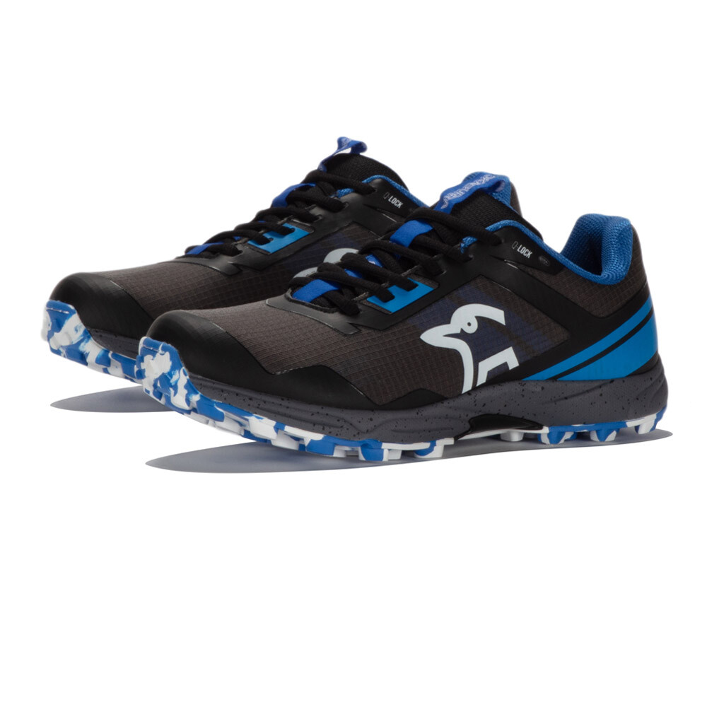 Kookaburra Pulse Hockey Shoes - SS25