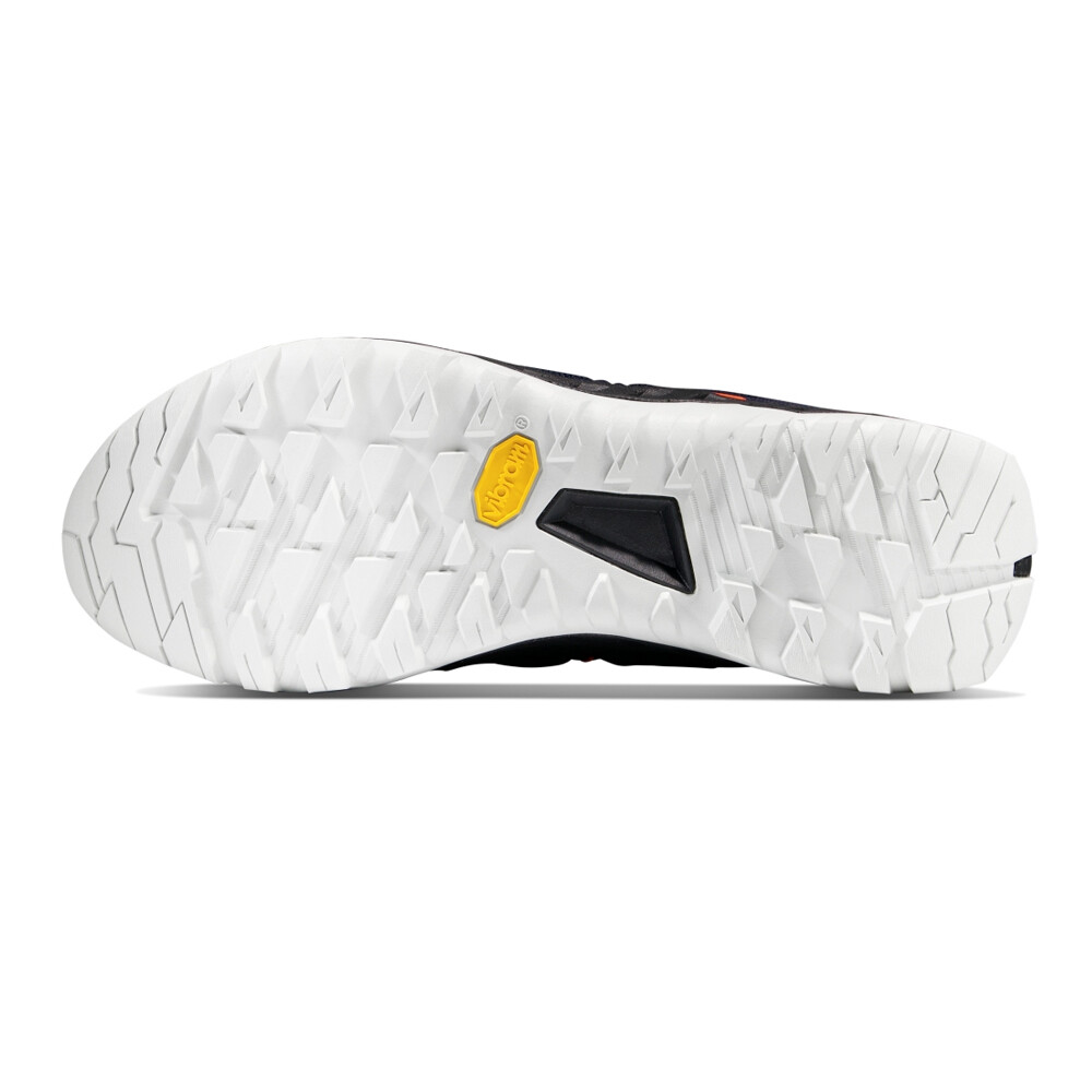 Mammut Alnasca Knit III Low GORE-TEX Women's Walking Shoes - SS25