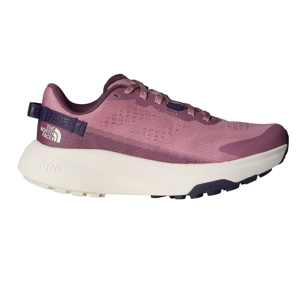 The North Face Altamesa 300 Women's Trail Running Shoes - SS25