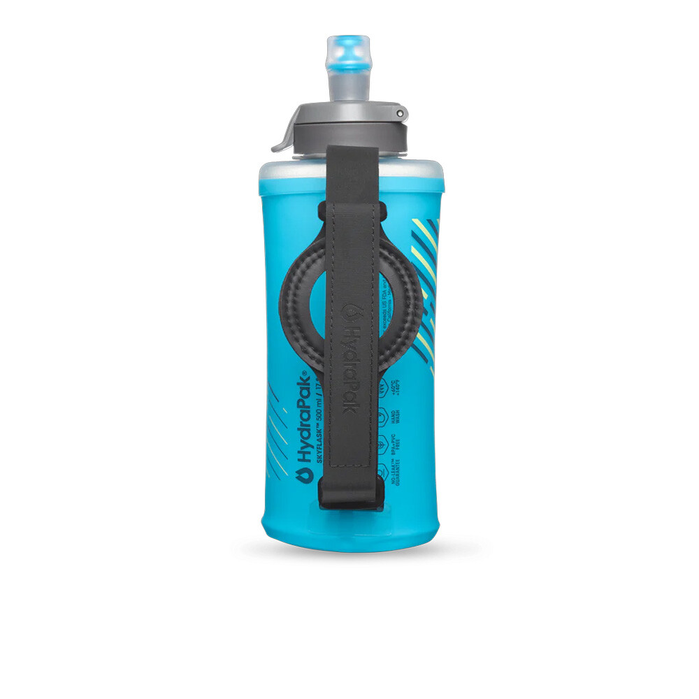 Hydrapak SkyFlask Speed 500ml - SS25