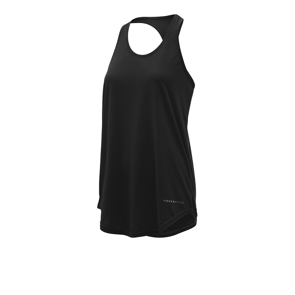 Higher State Women's Tank (3 Pack)