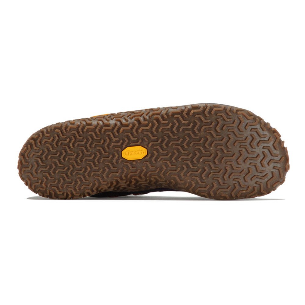 Merrell Trail Glove 7 Trail Running Shoes - AW24