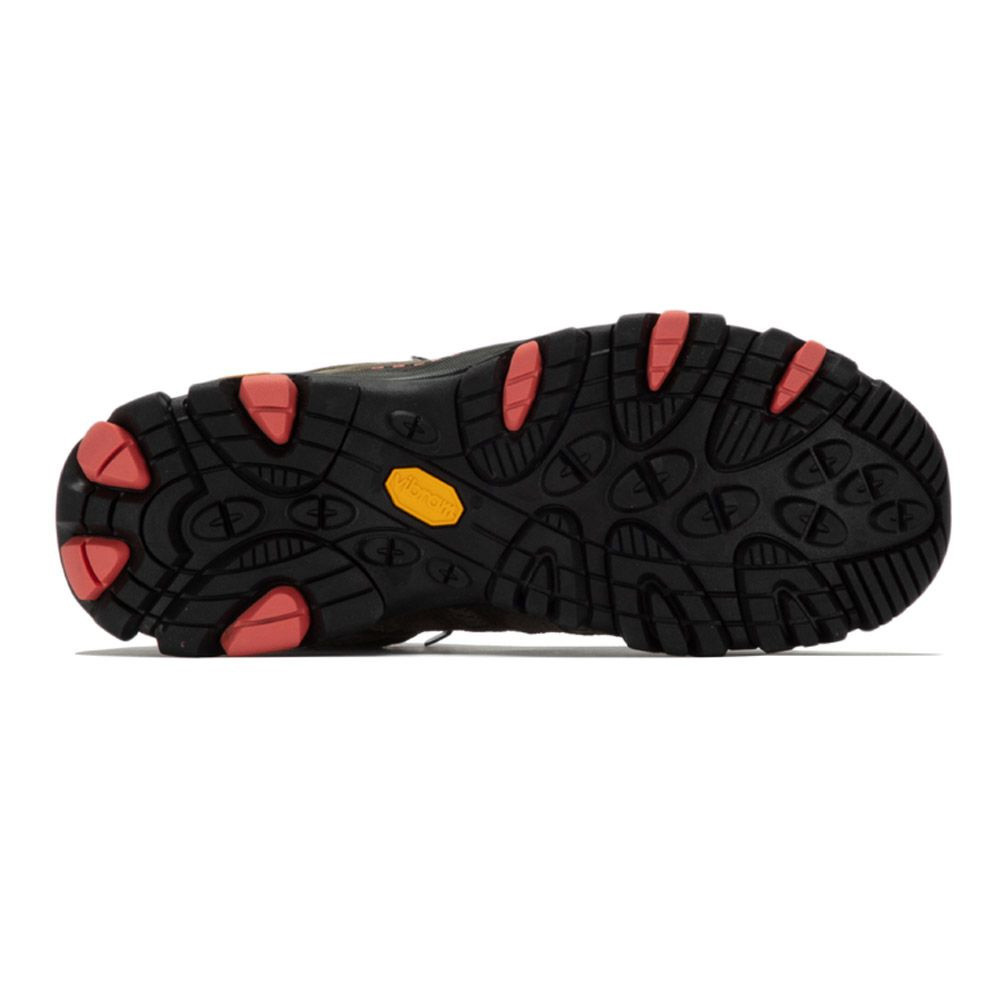 Merrell MOAB 3 GORE-TEX Women's Walking Boots - SS25