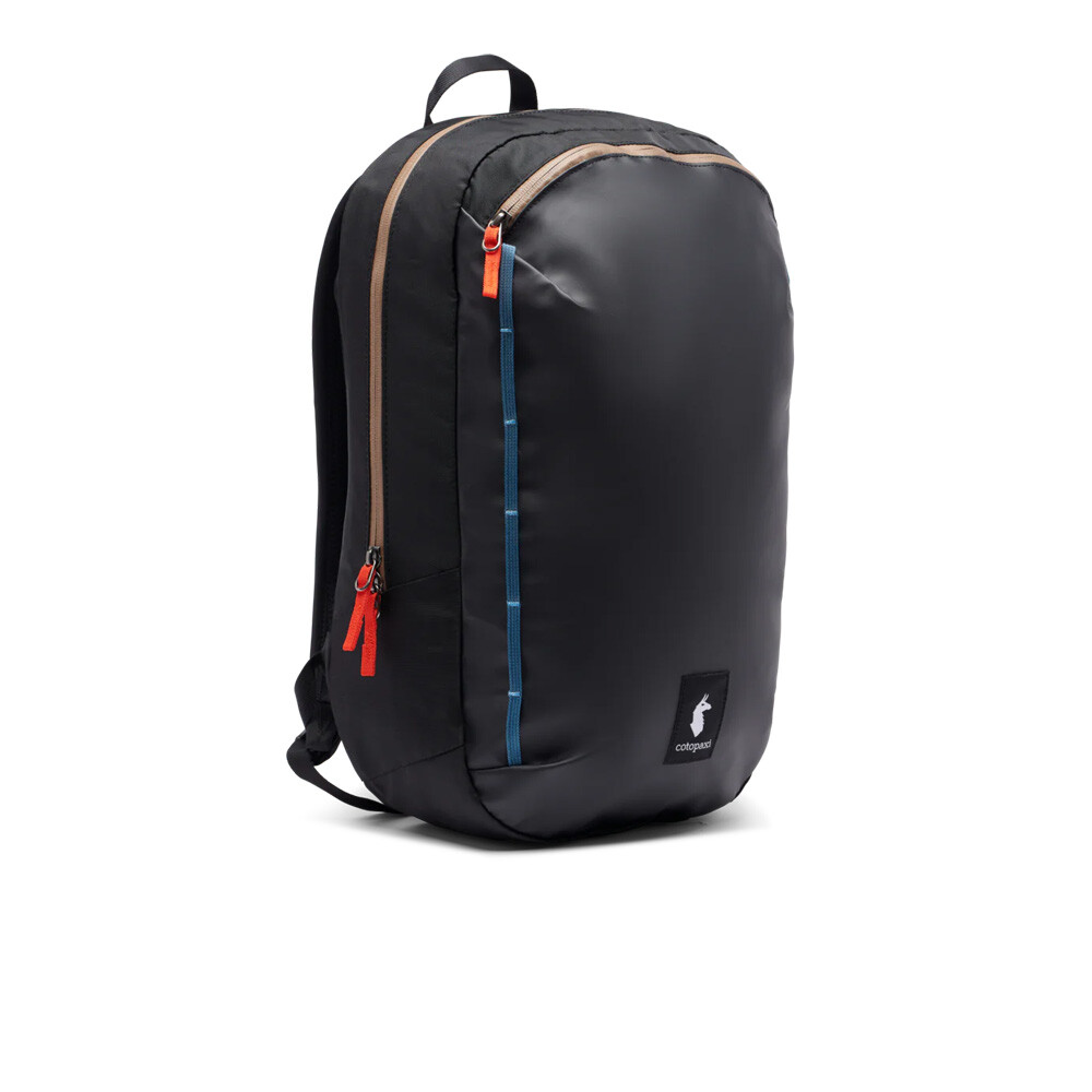 Cotopaxi Vaya 18L Backpack - Cada Dia - SS25