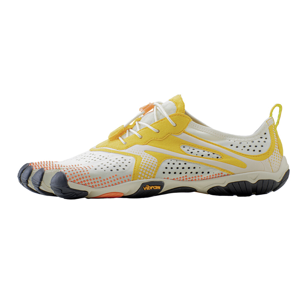 Vibram FiveFingers V-Run Running Shoes - SS25