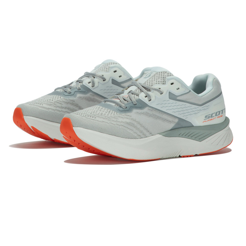Scott Pursuit Ride Women's Running Shoes -  AW24