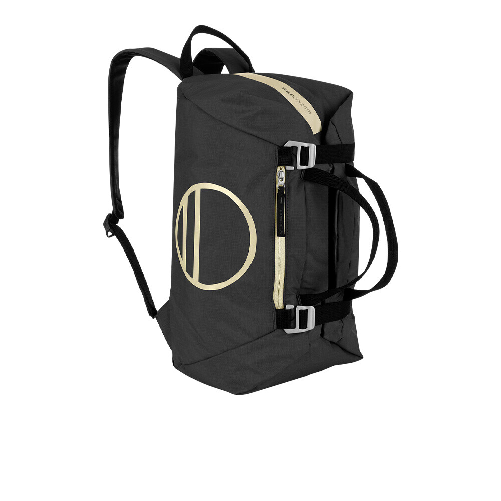 Wild Country Rope Bag - SS25