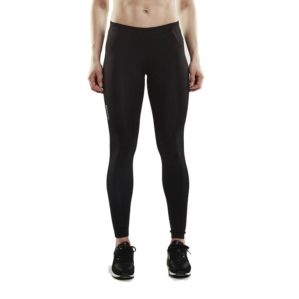 Craft Eaze Women's Tights