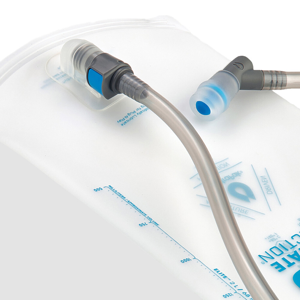 Ultimate Direction 2.0L Reservoir - SS25