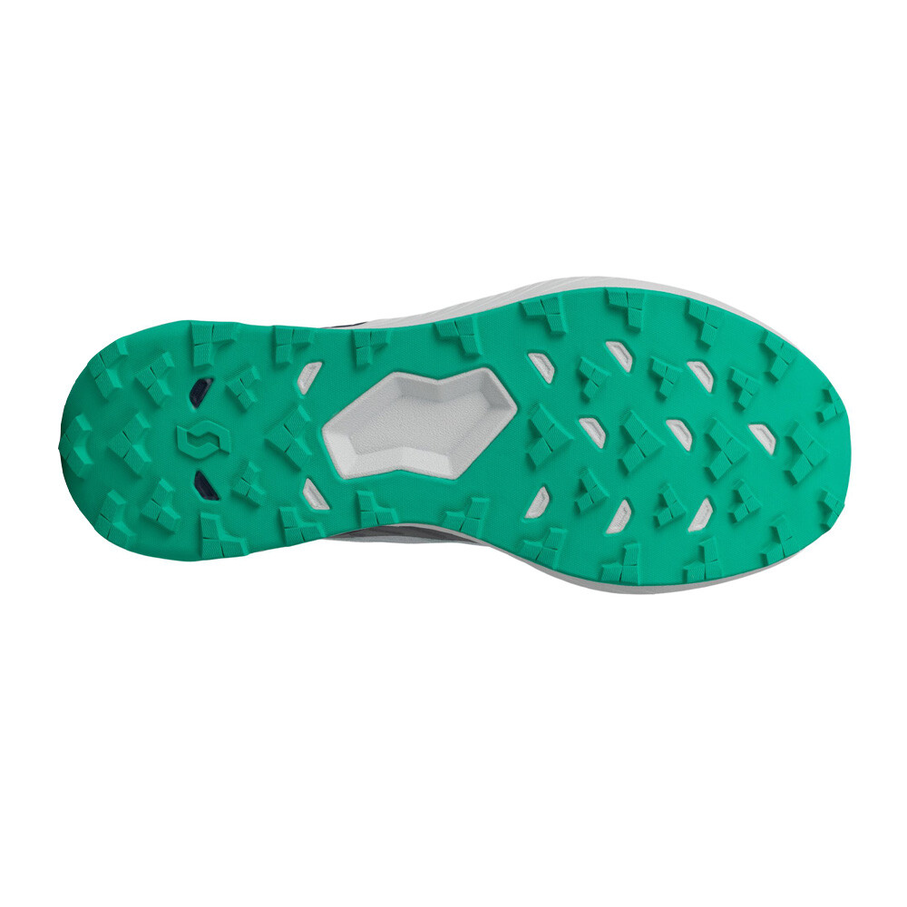 Scott Kinabalu 3 Trail Running Shoes - SS25