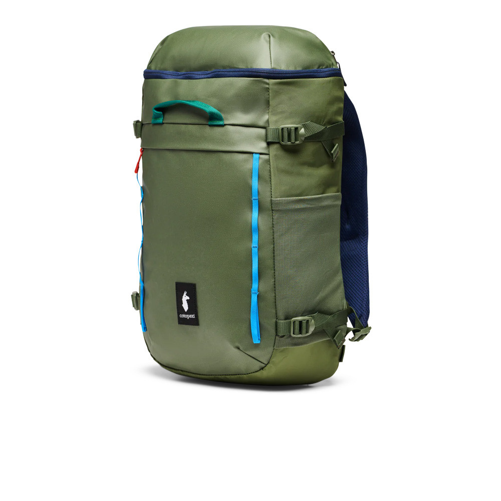 Cotopaxi Torre 24L Cada Dia Bucket Pack -  SS25
