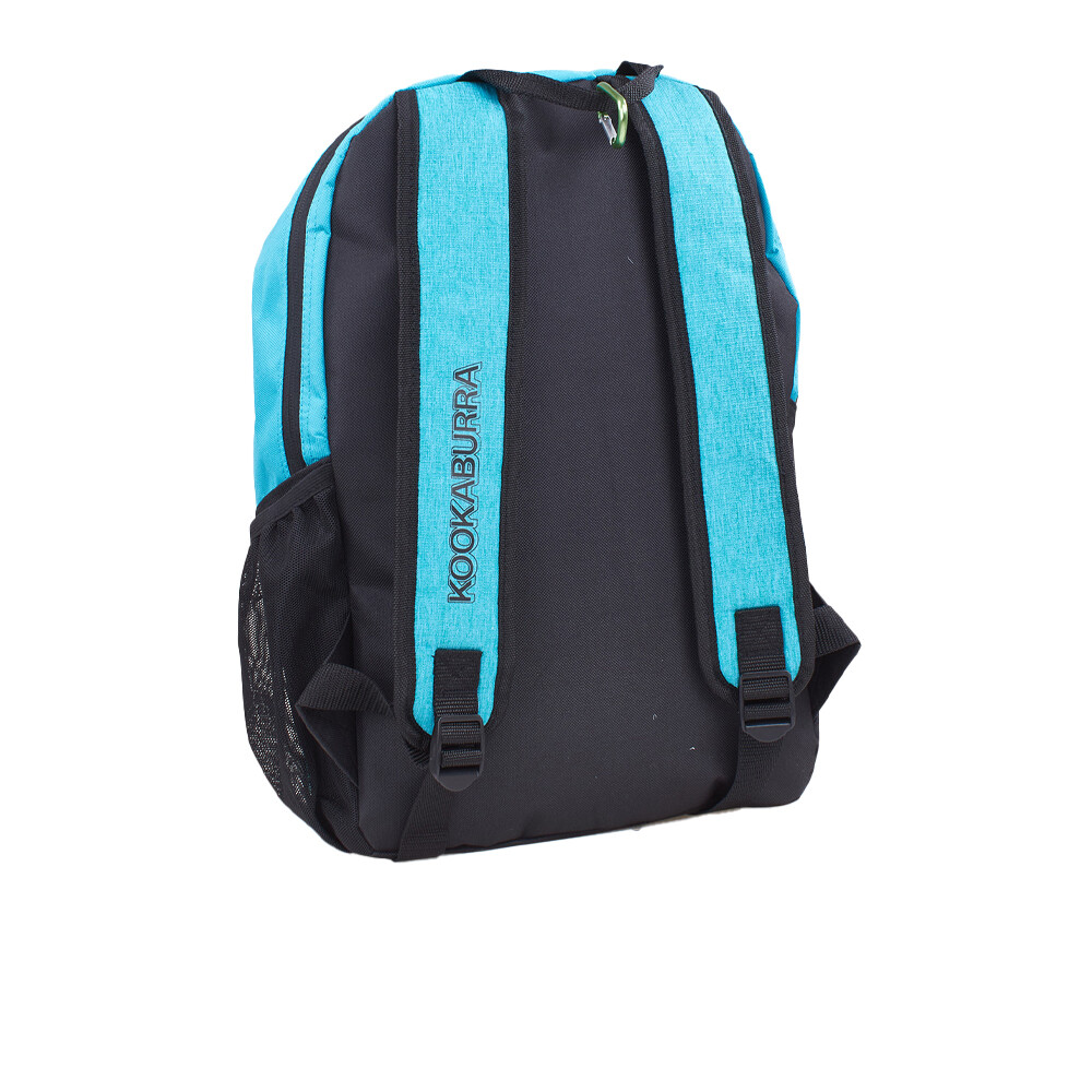 Kookaburra Orbit Hockey Backpack - SS25