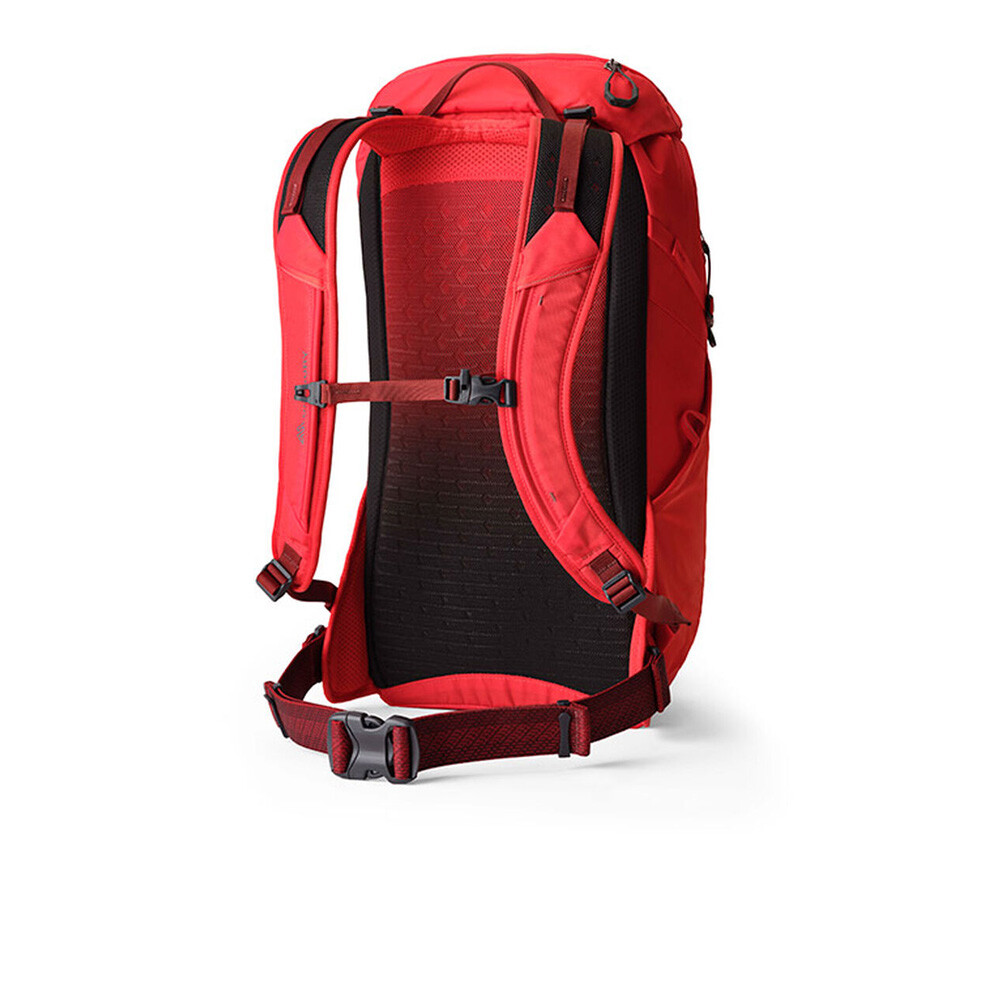 Gregory Kiro 28 Backpack - SS25