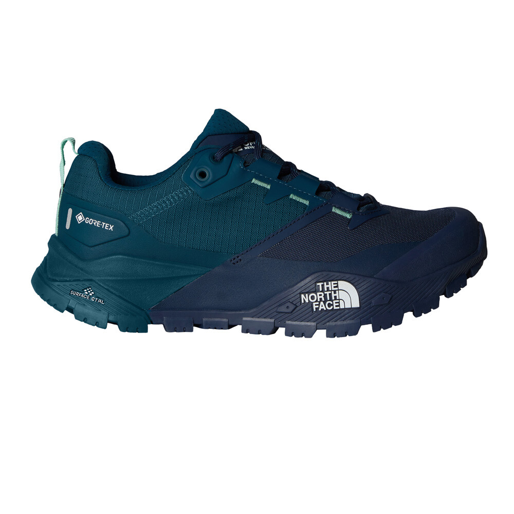 The North Face Offtrail GORE-TEX Women's Walking Shoes - SS25