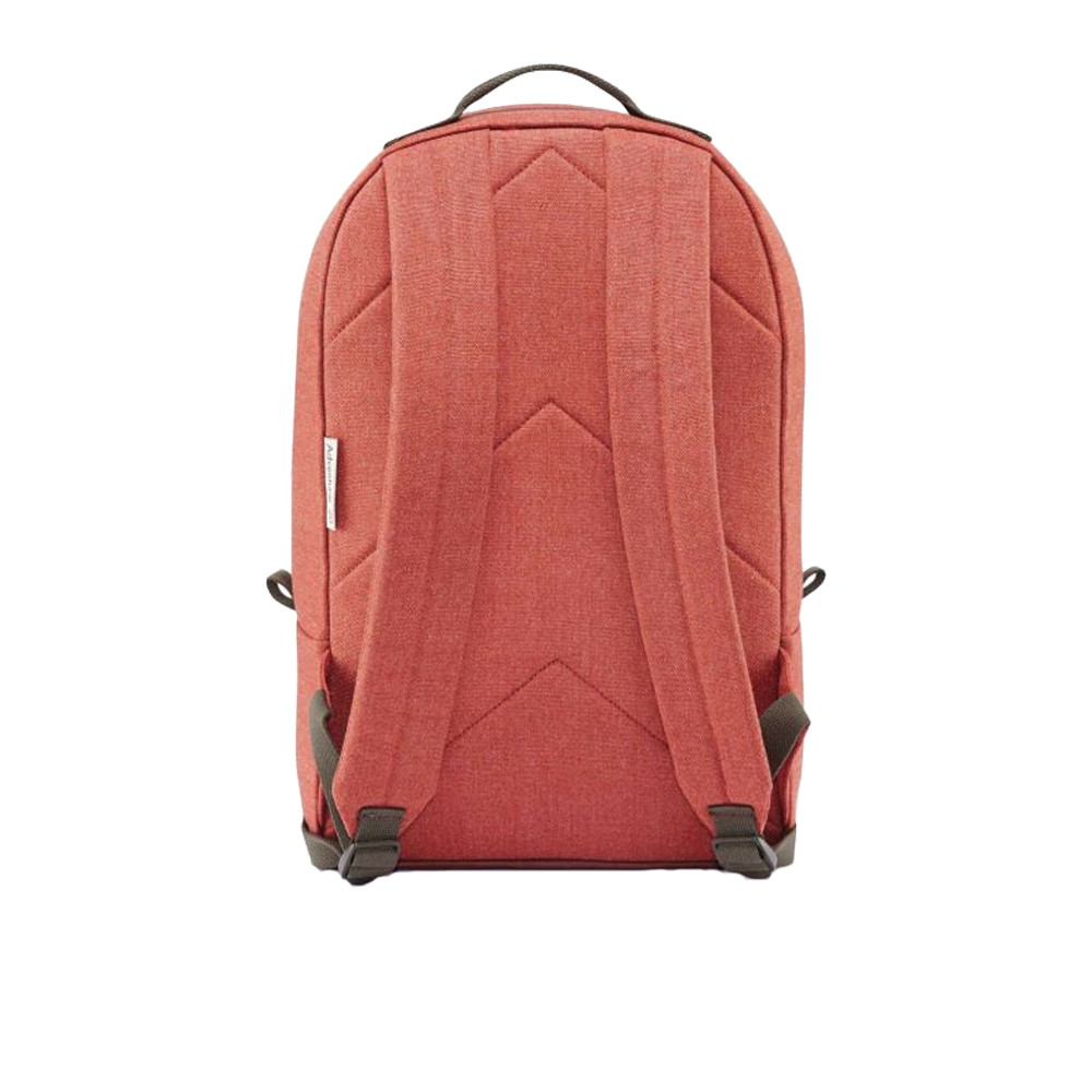 Lowe Alpine Adventurer 20 Backpack