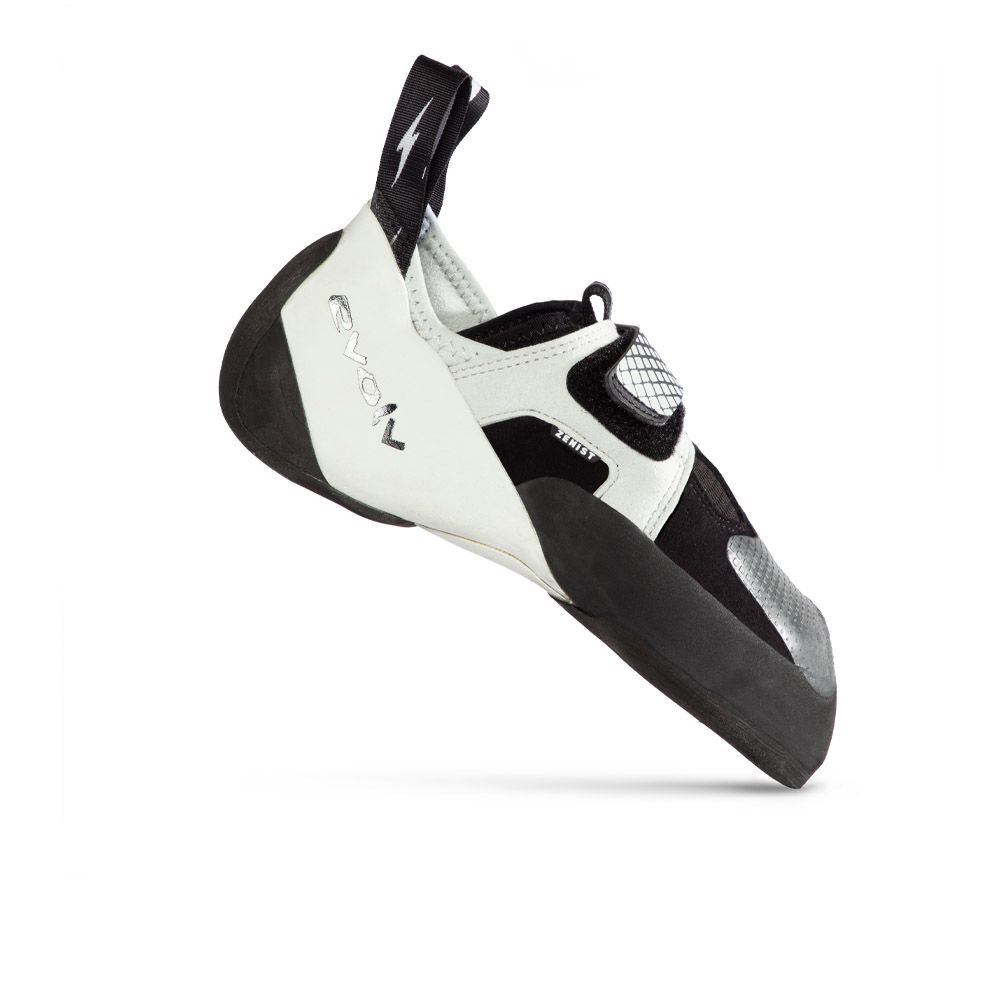 Evolv Zenist Climbing Shoes
