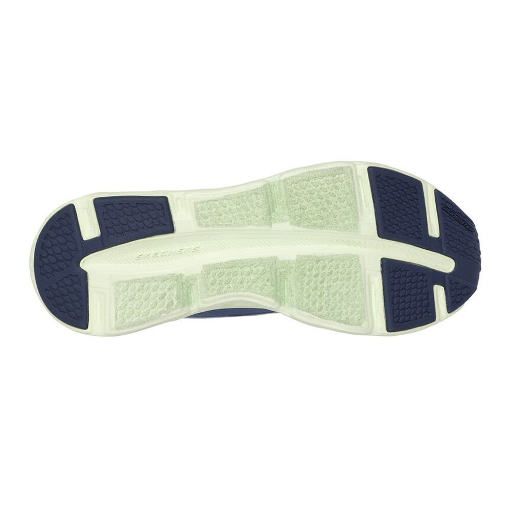 Skechers Slip-Ins: Glide-Step Altus Women's Running Shoes - SS25