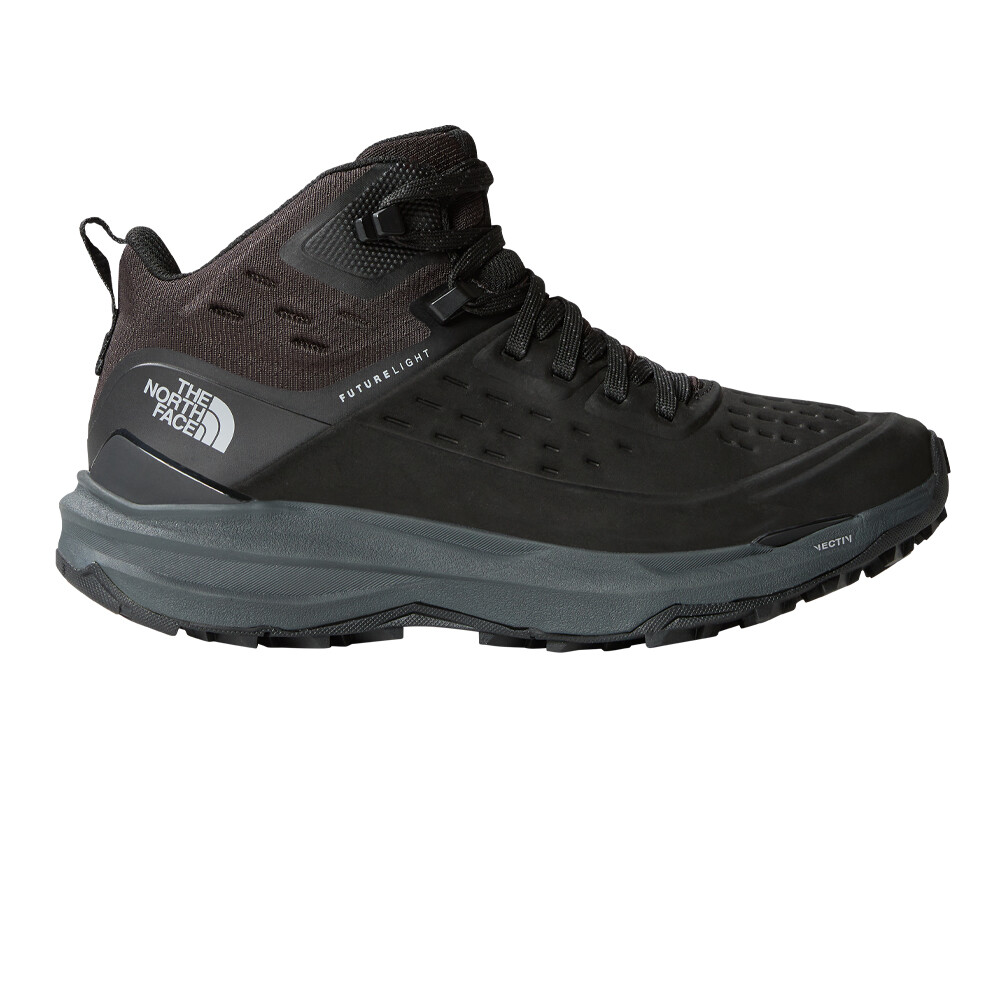 The North Face VECTIV Exploris II FUTURELIGHT Leather Waterproof Women's Walking Boots