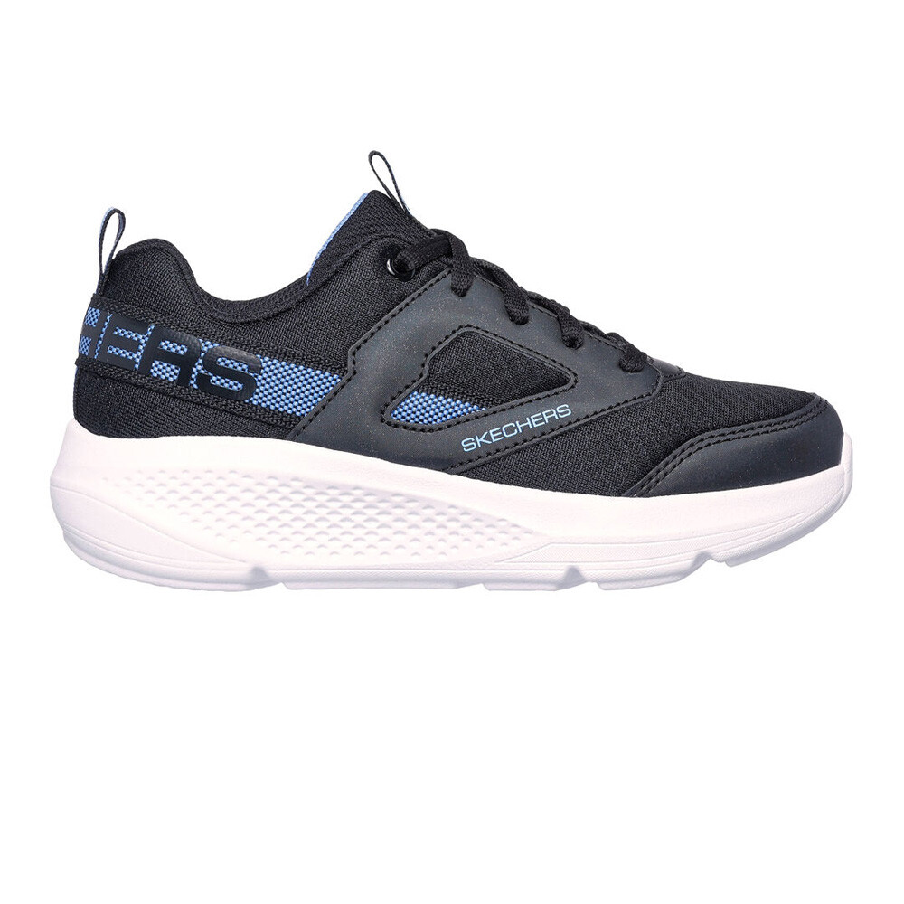 Skechers Go Run Elevate Spectacular Speed Junior Running Shoes - AW24