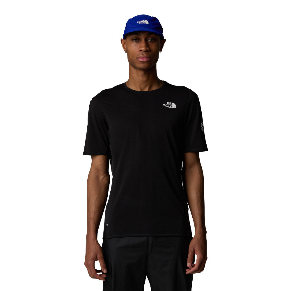 The North Face Summit High Trail Run T-Shirt - SS25