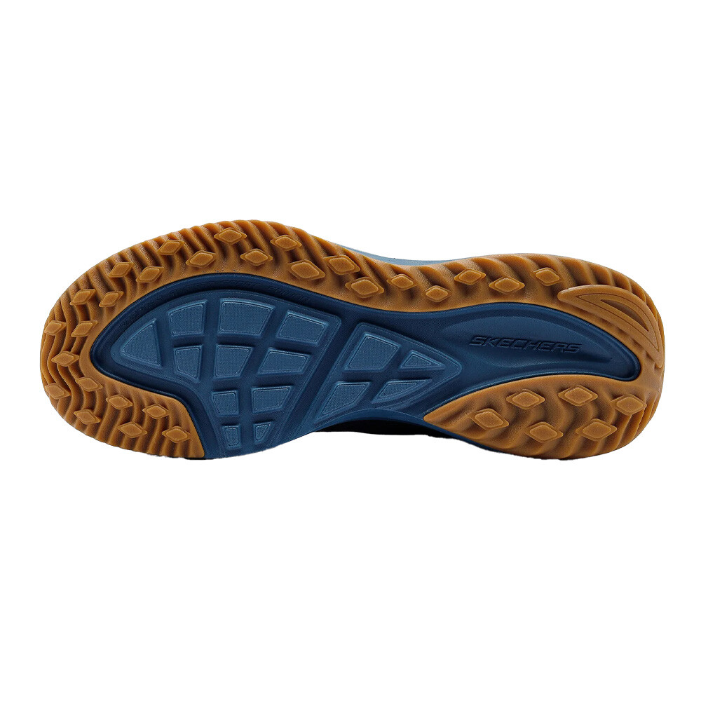 Skechers Bounder RSE Running Shoes - AW24