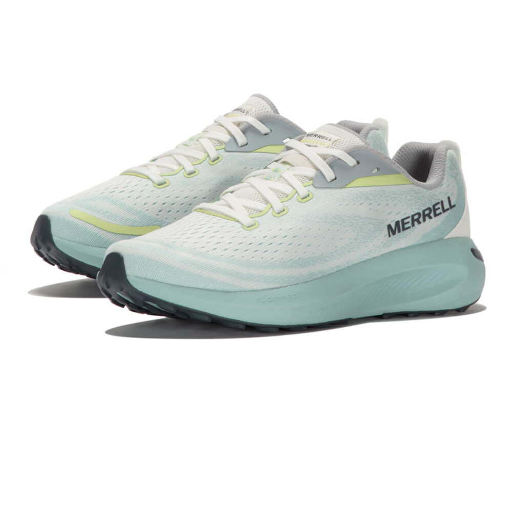 Merrell Morphlite Women's Trail Running Shoes - SS25