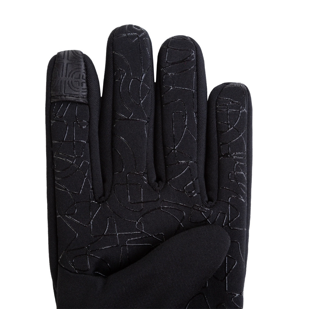 Trekmates Ogwen Stretch Grip Gloves -  SS25