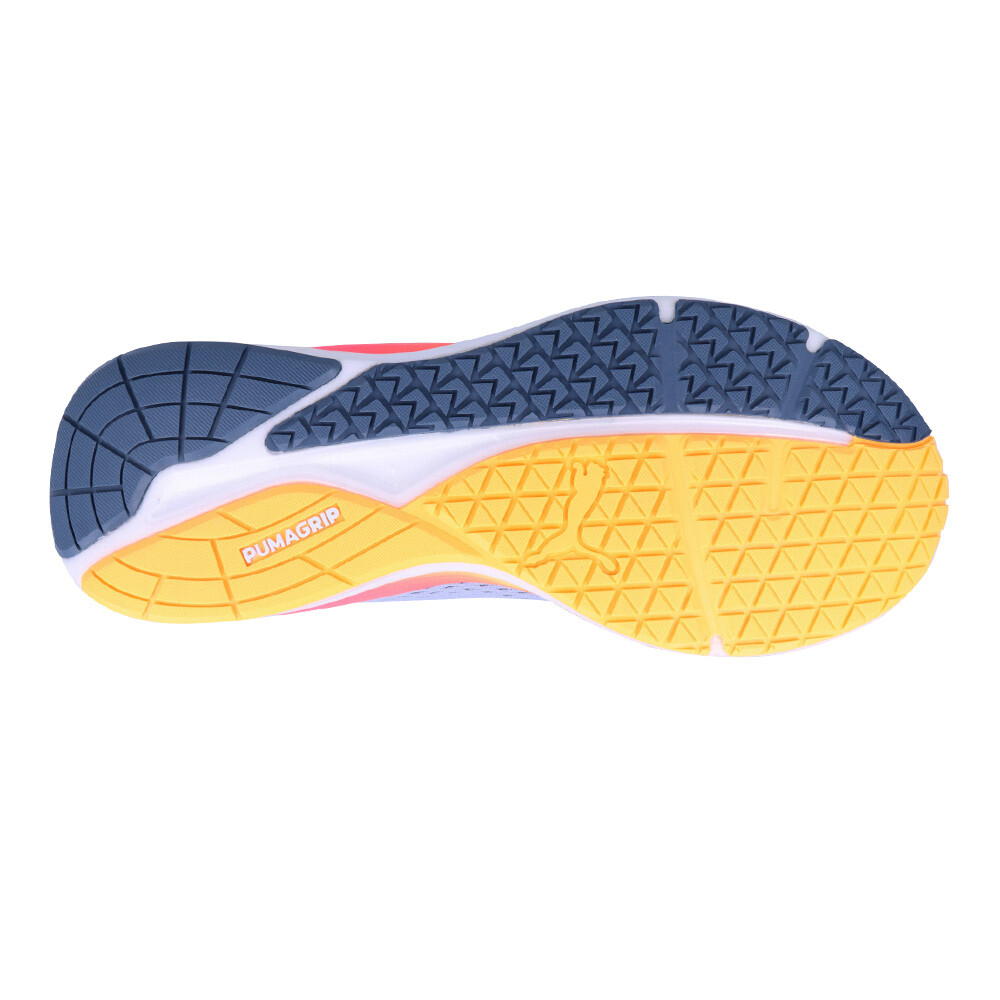 Puma Eternity Nitro Women's Running Shoes