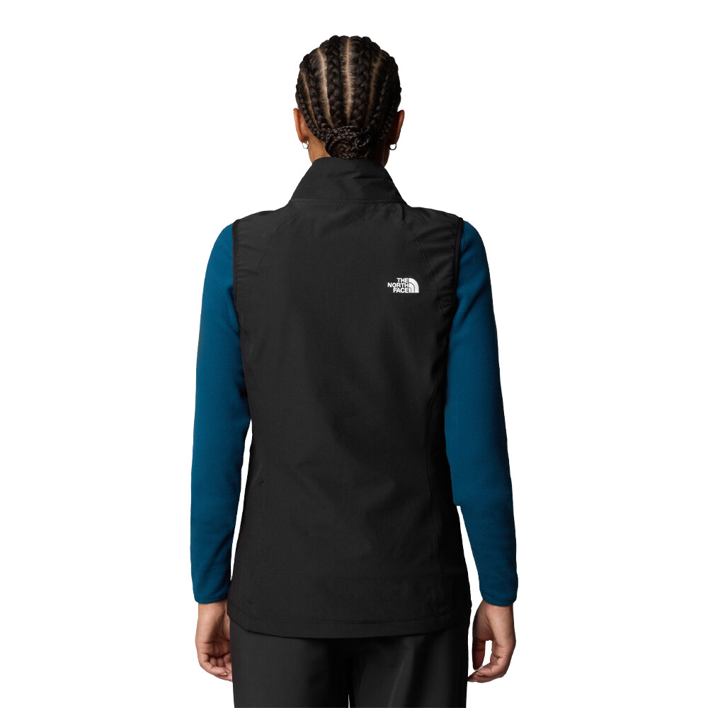 The North Face Apex Nimble Women's Gilet