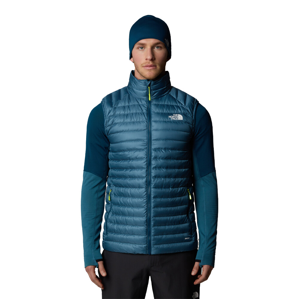 The North Face Bettaforca Down Gilet