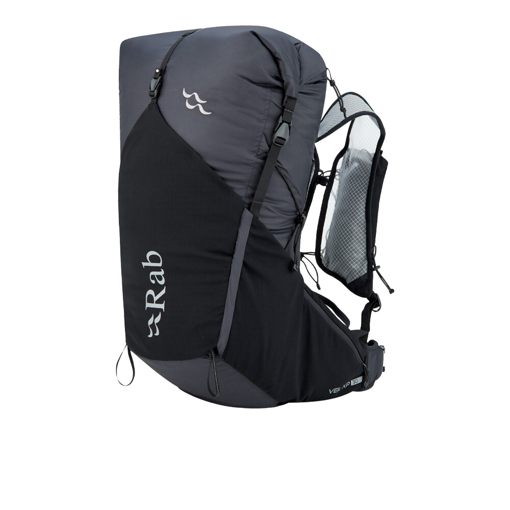 Rab Veil XP 30L Waterproof Backpack - SS25