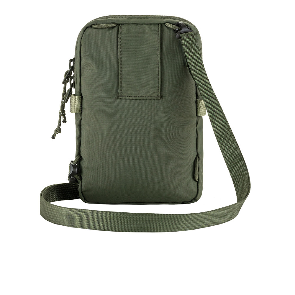 Fjallraven High Coast Pocket Bag - SS25