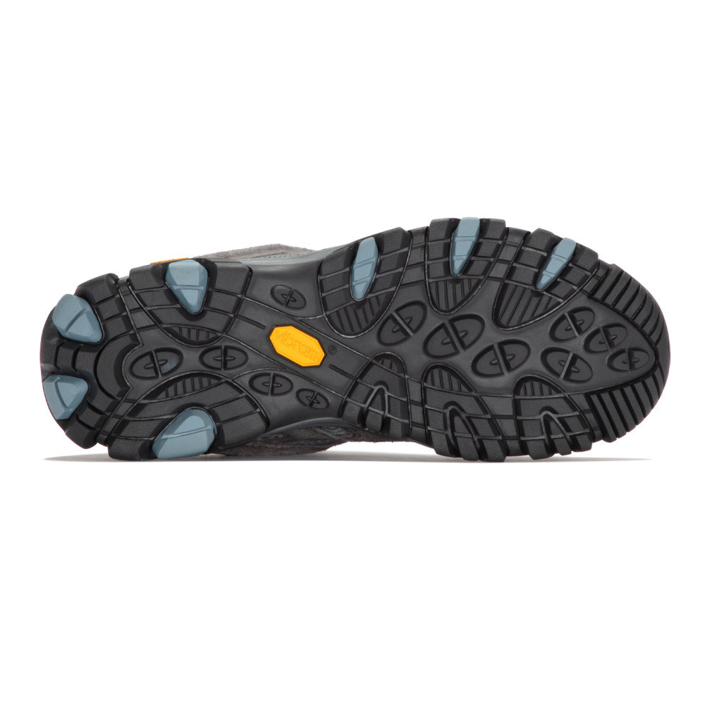 Merrell MOAB 3 GORE-TEX Women's Walking Shoes - SS25