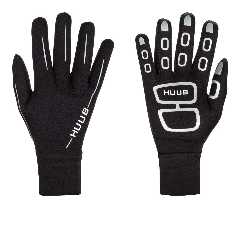 Huub Swim Gloves - SS25