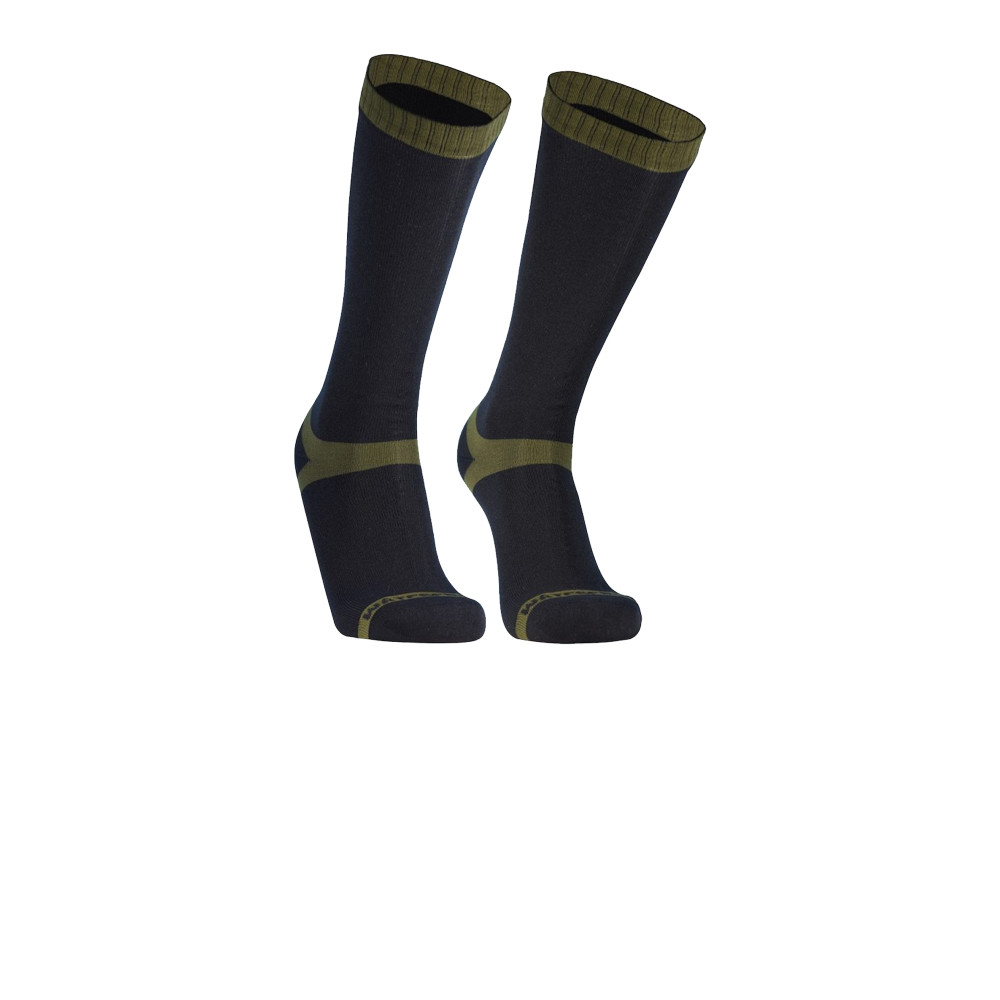 DexShell Trekking Waterproof Socks - SS25