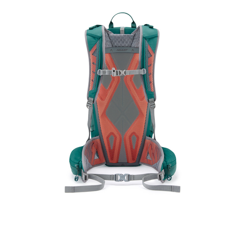 Rab Aeon 27L Daypack - AW24