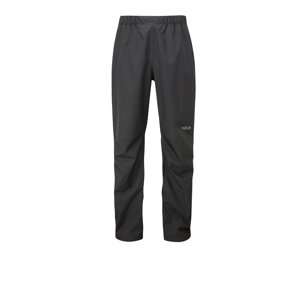 Rab Downpour Eco Pants